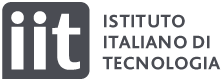 Istituto Italiano di Tecnologia